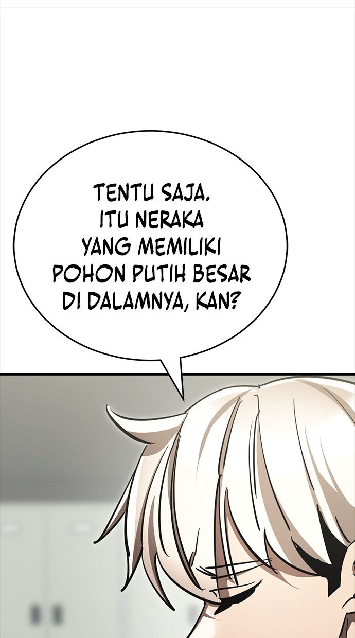 Reincarnation Path of The Underworld King Chapter 52 Gambar 131