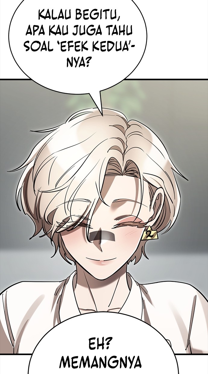 Reincarnation Path of The Underworld King Chapter 52 Gambar 133