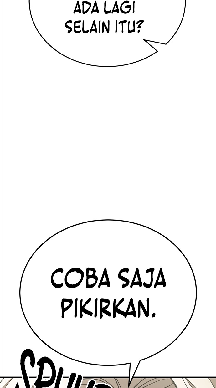 Reincarnation Path of The Underworld King Chapter 52 Gambar 134