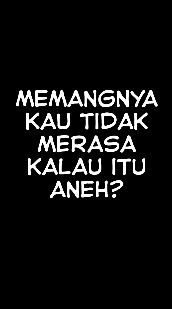 Reincarnation Path of The Underworld King Chapter 52 Gambar 136