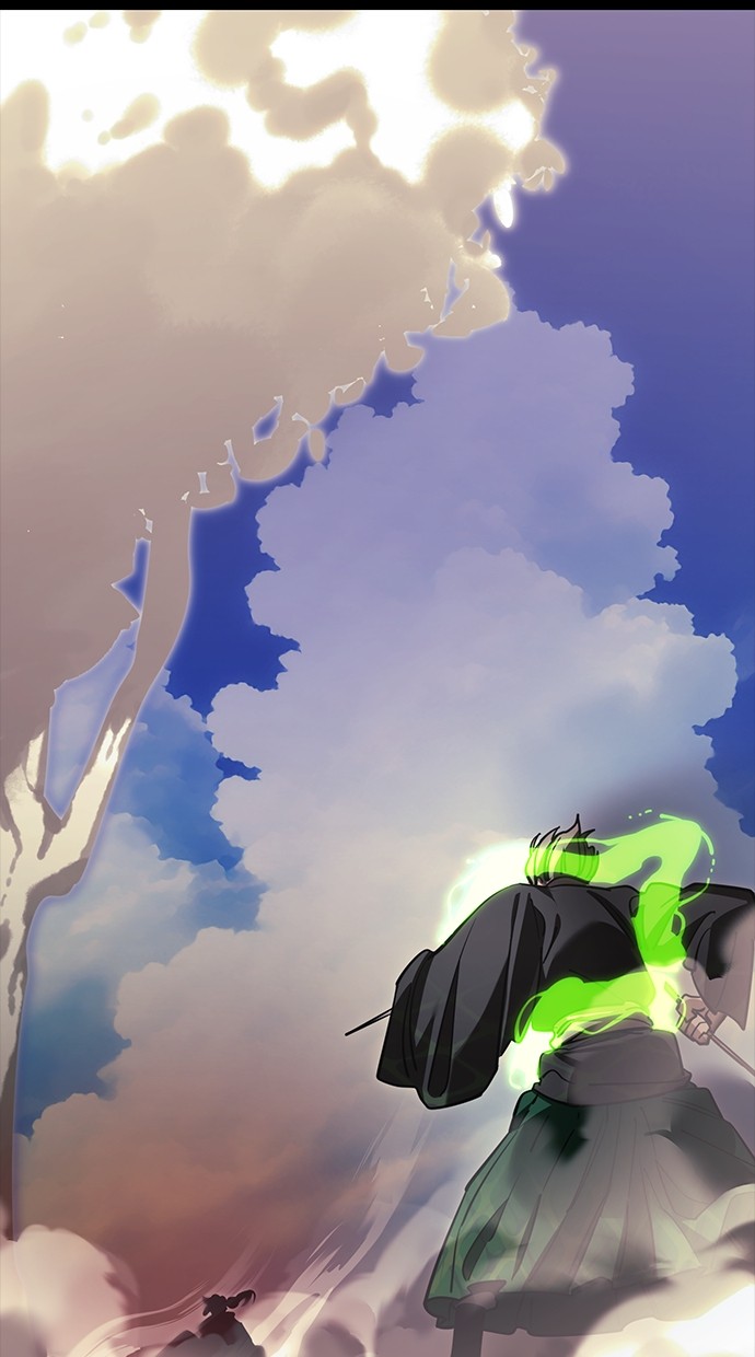 Reincarnation Path of The Underworld King Chapter 52 Gambar 137