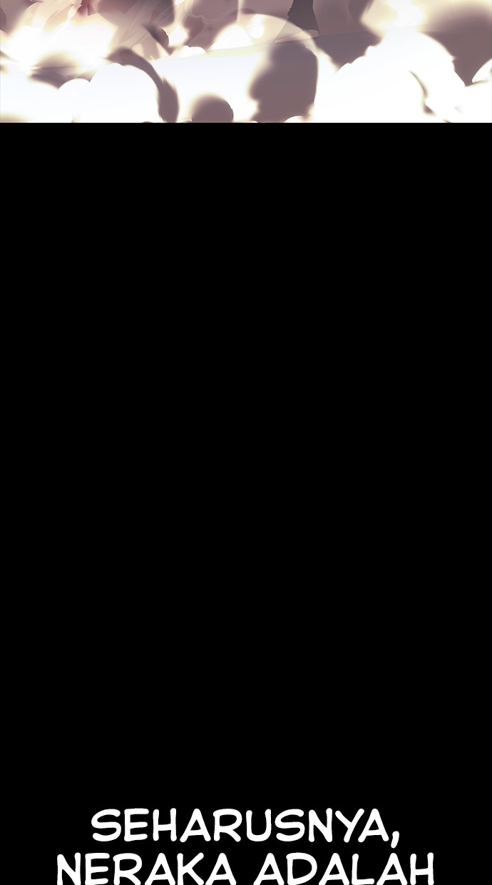 Reincarnation Path of The Underworld King Chapter 52 Gambar 138