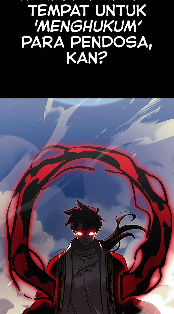 Reincarnation Path of The Underworld King Chapter 52 Gambar 139