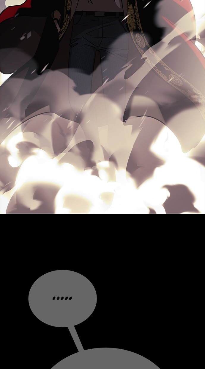 Reincarnation Path of The Underworld King Chapter 52 Gambar 140