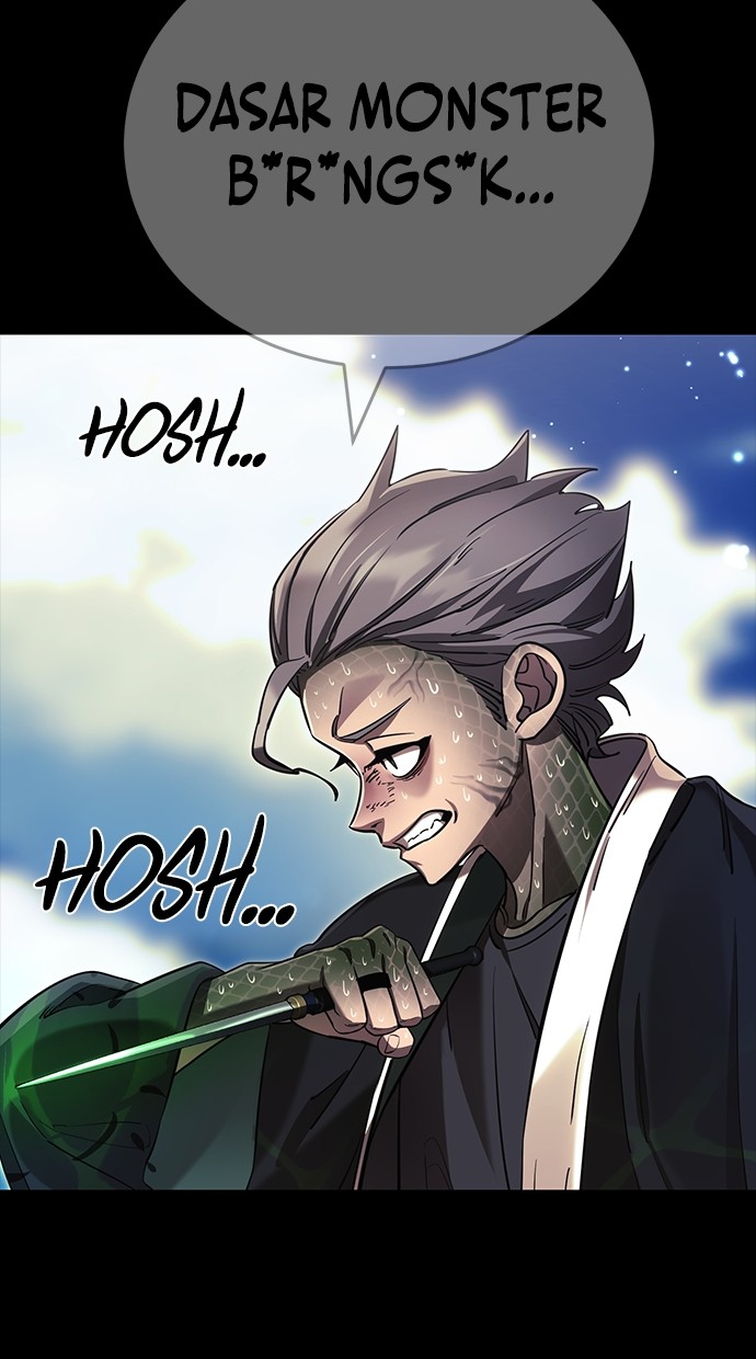 Reincarnation Path of The Underworld King Chapter 52 Gambar 141