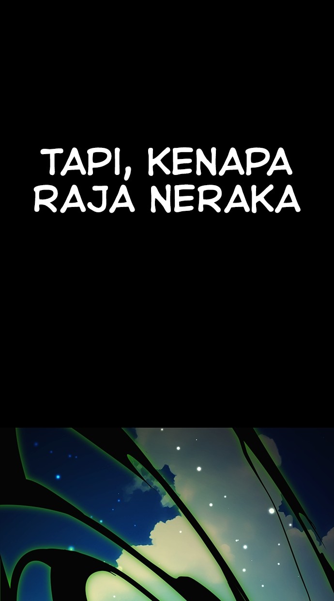 Reincarnation Path of The Underworld King Chapter 52 Gambar 142