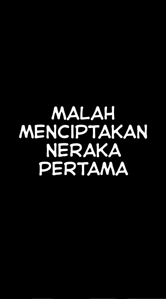 Reincarnation Path of The Underworld King Chapter 52 Gambar 144