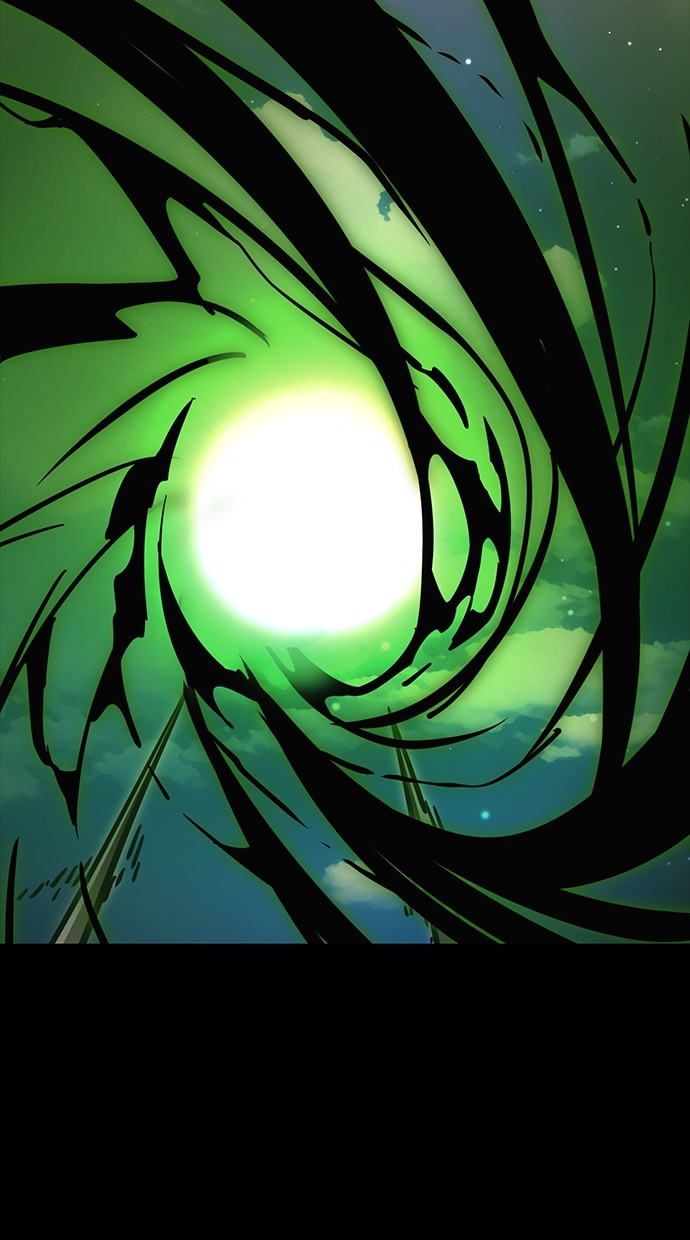 Reincarnation Path of The Underworld King Chapter 52 Gambar 145