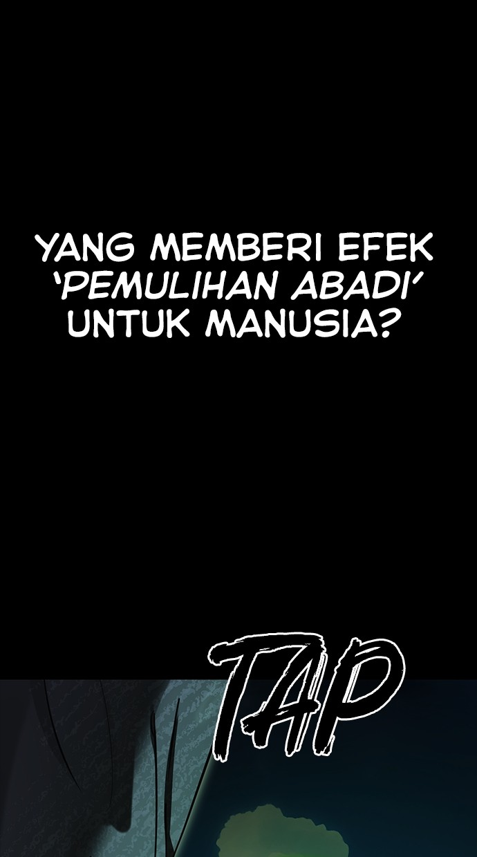 Reincarnation Path of The Underworld King Chapter 52 Gambar 146