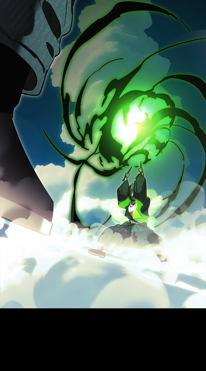 Reincarnation Path of The Underworld King Chapter 52 Gambar 147