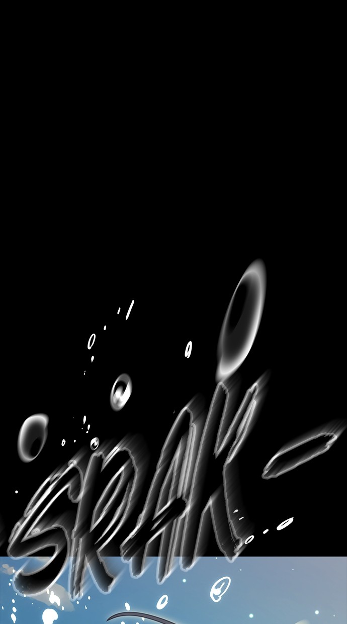 Reincarnation Path of The Underworld King Chapter 52 Gambar 148