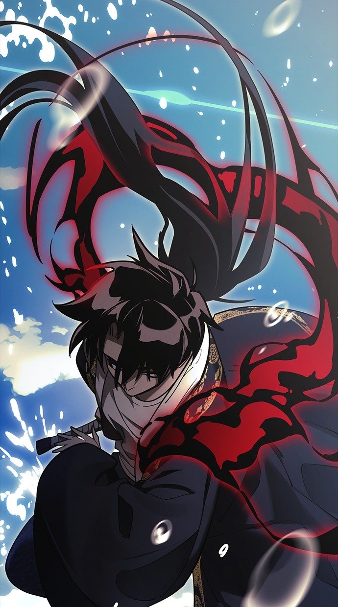 Reincarnation Path of The Underworld King Chapter 52 Gambar 149