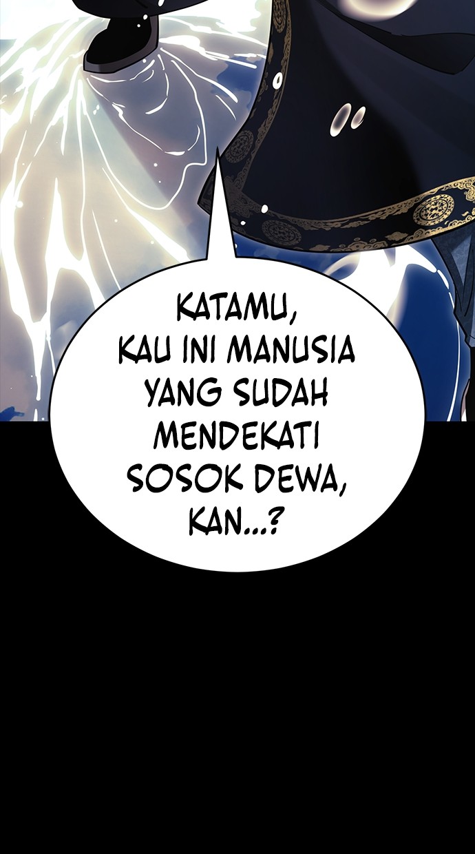 Reincarnation Path of The Underworld King Chapter 52 Gambar 150