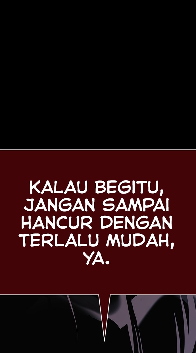 Reincarnation Path of The Underworld King Chapter 52 Gambar 151