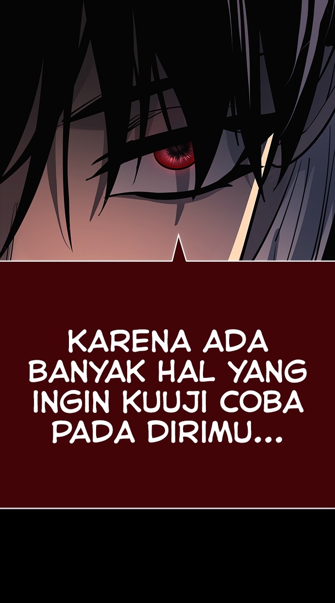 Reincarnation Path of The Underworld King Chapter 52 Gambar 152