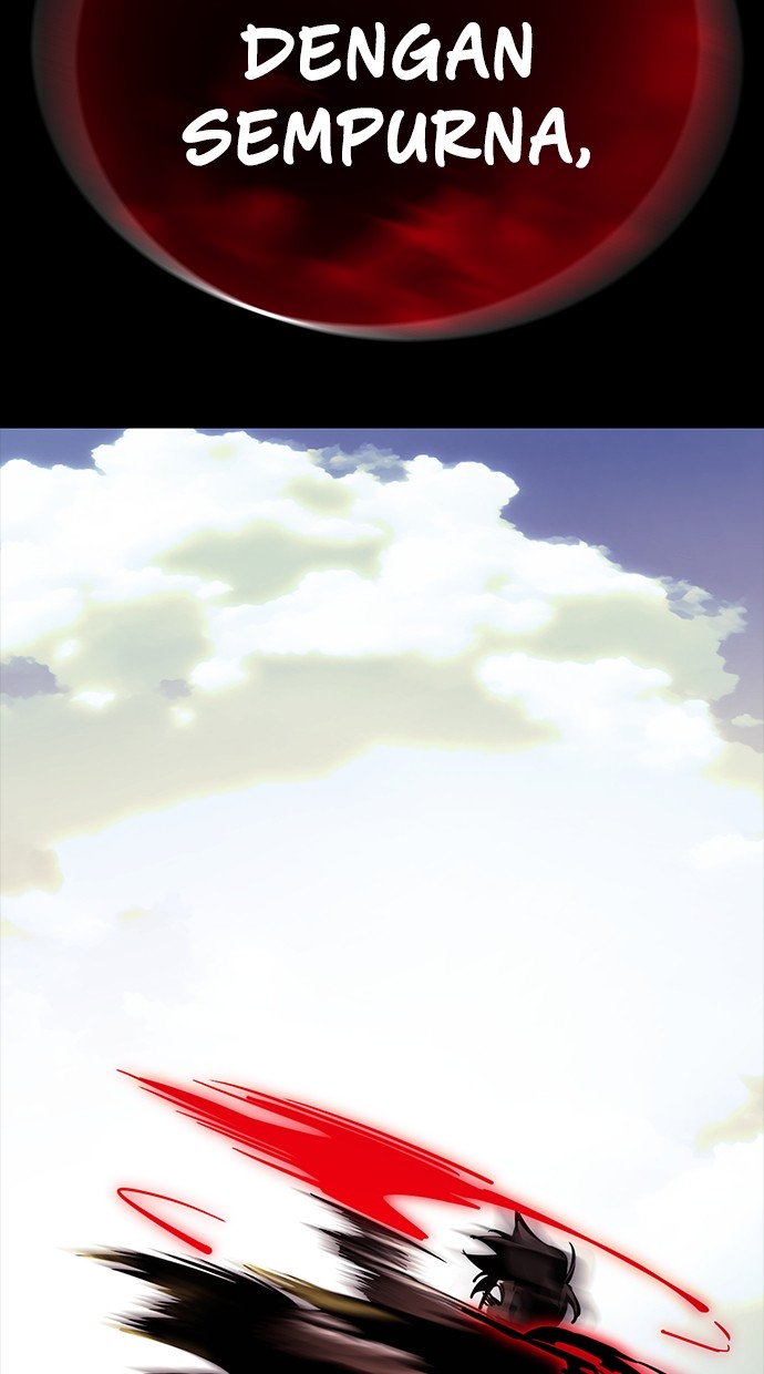 Reincarnation Path of The Underworld King Chapter 52 Gambar 155