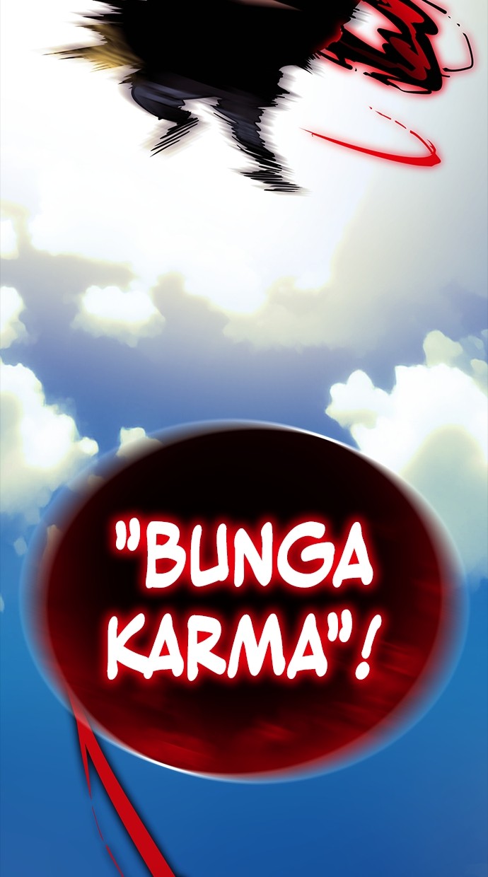 Reincarnation Path of The Underworld King Chapter 52 Gambar 156