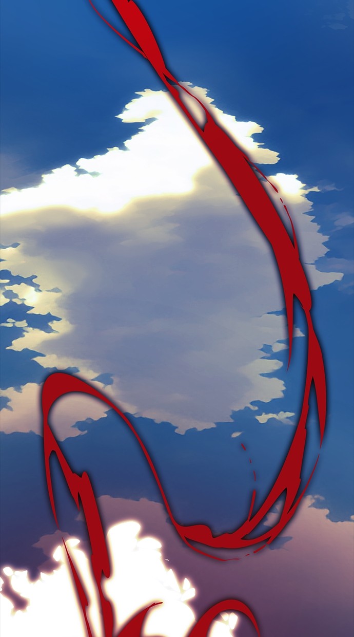 Reincarnation Path of The Underworld King Chapter 52 Gambar 157