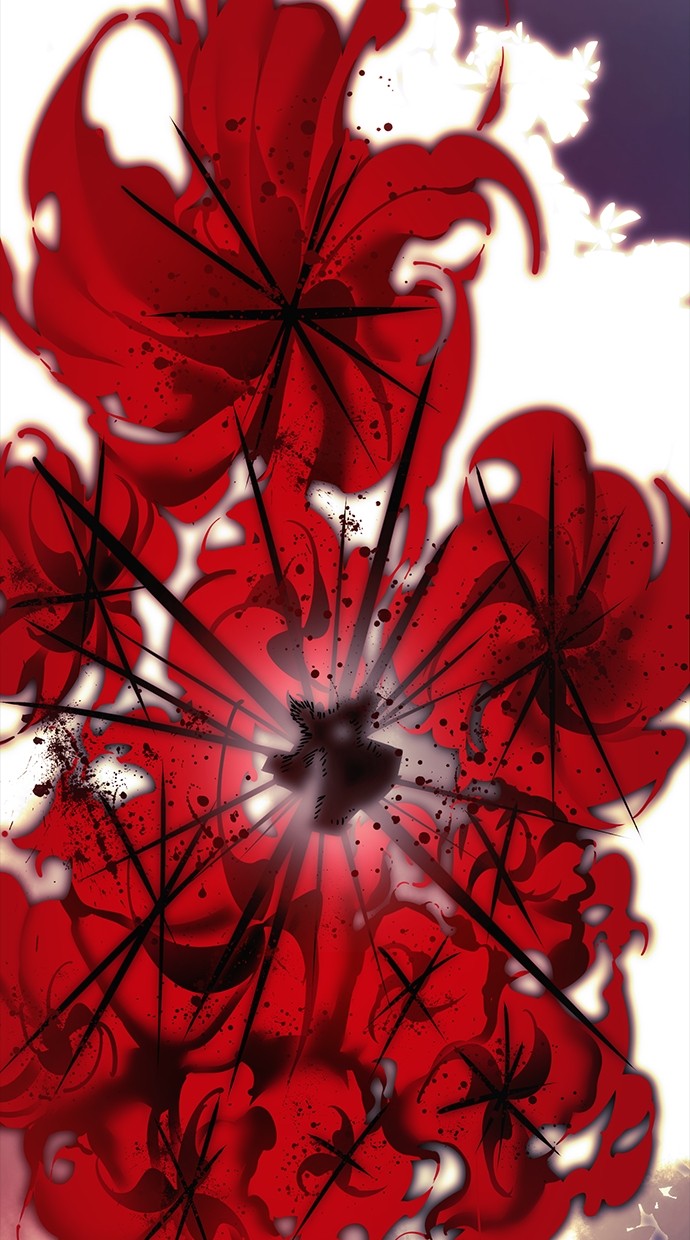 Reincarnation Path of The Underworld King Chapter 52 Gambar 158