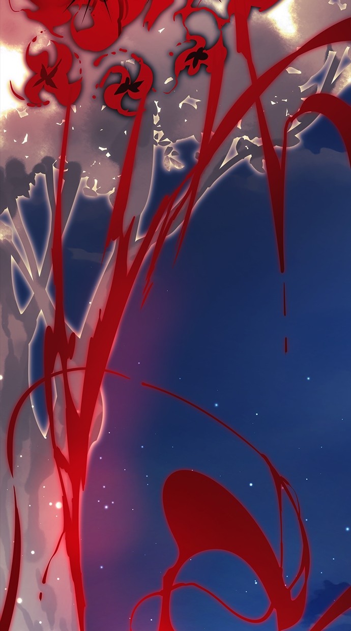 Reincarnation Path of The Underworld King Chapter 52 Gambar 159