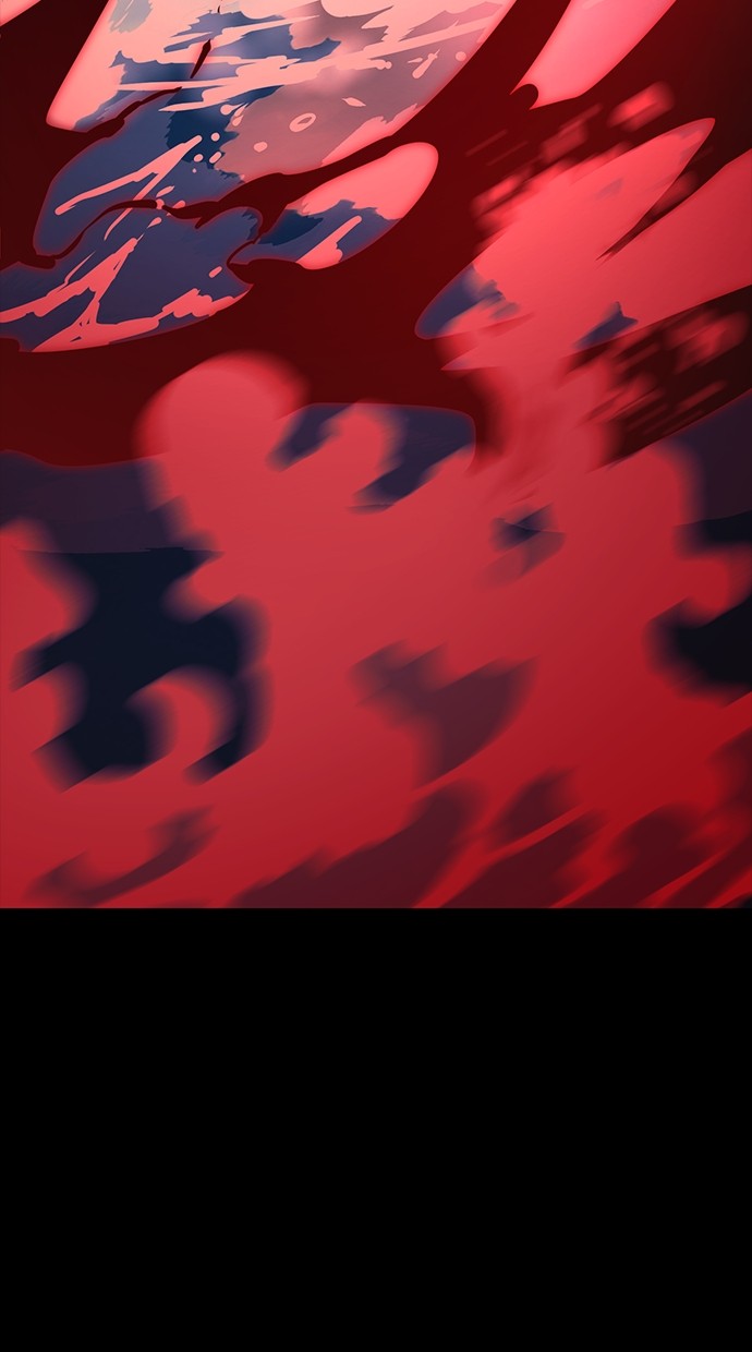 Reincarnation Path of The Underworld King Chapter 52 Gambar 161