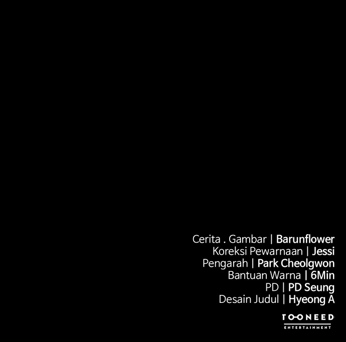 Reincarnation Path of The Underworld King Chapter 52 Gambar 162