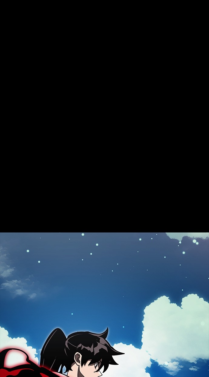 Reincarnation Path of The Underworld King Chapter 52 Gambar 17