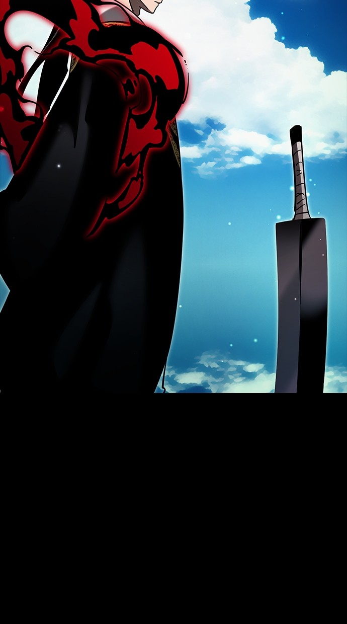 Reincarnation Path of The Underworld King Chapter 52 Gambar 18