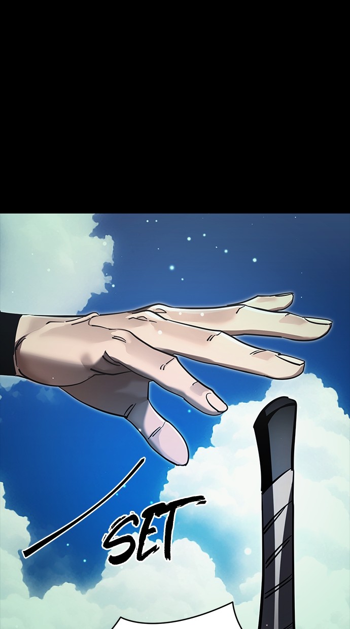 Reincarnation Path of The Underworld King Chapter 52 Gambar 19