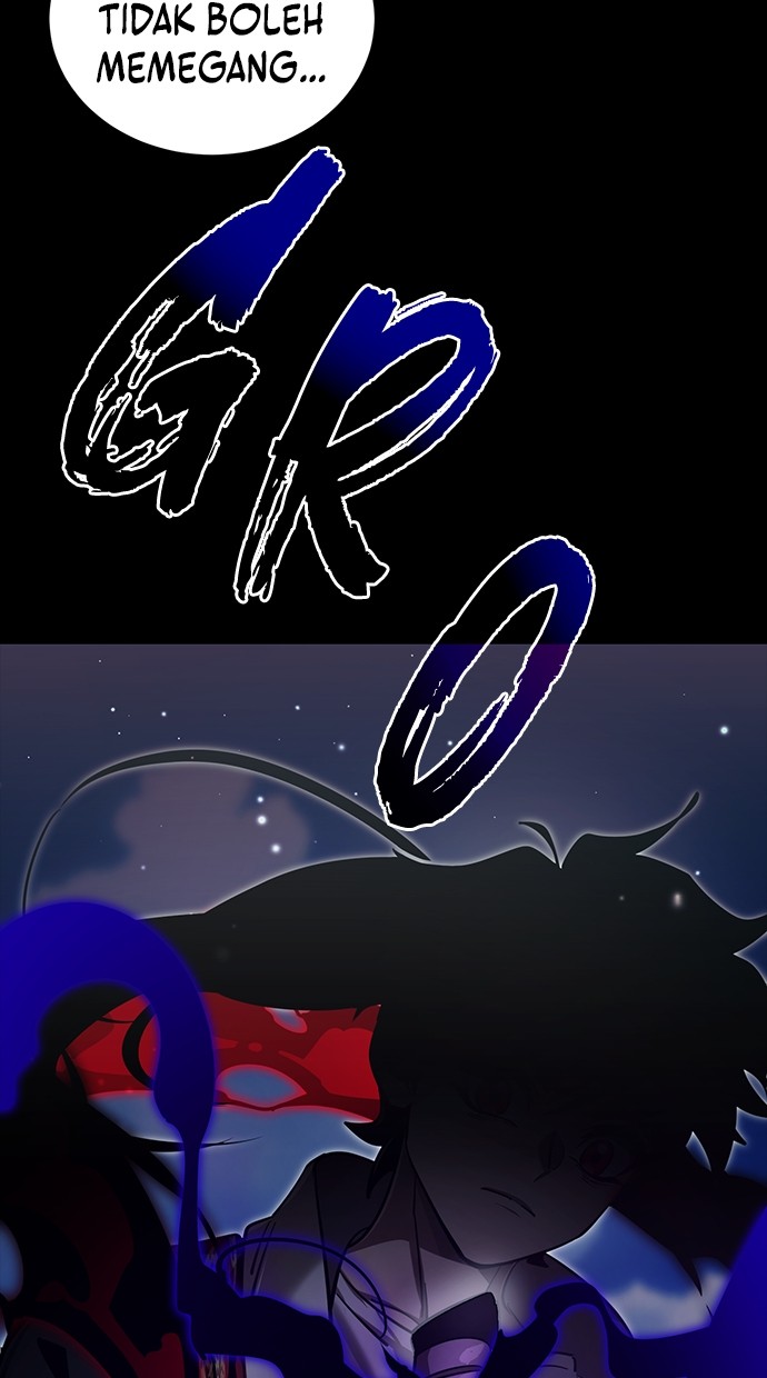 Reincarnation Path of The Underworld King Chapter 52 Gambar 22