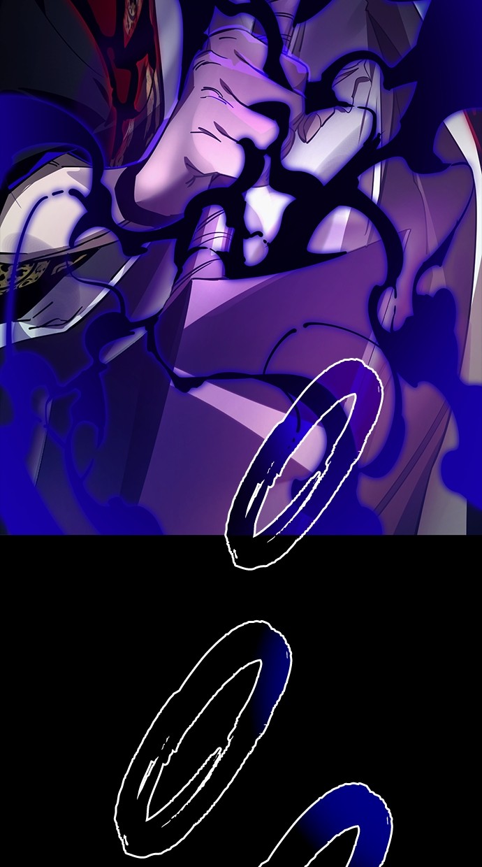 Reincarnation Path of The Underworld King Chapter 52 Gambar 23