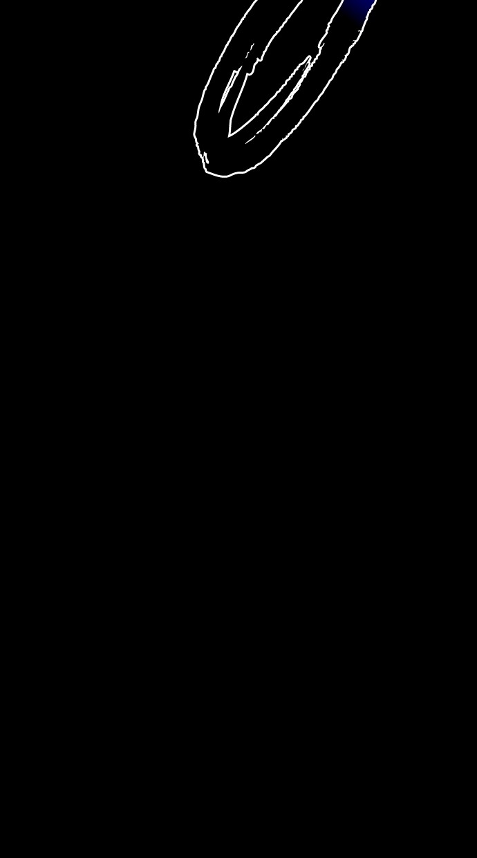 Reincarnation Path of The Underworld King Chapter 52 Gambar 24