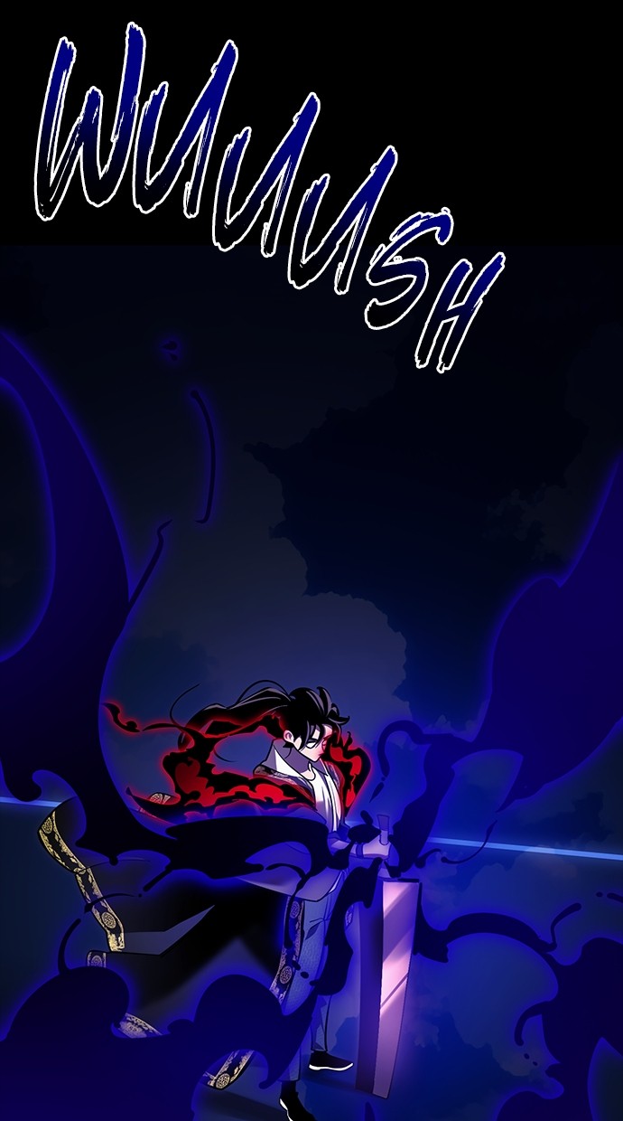 Reincarnation Path of The Underworld King Chapter 52 Gambar 25