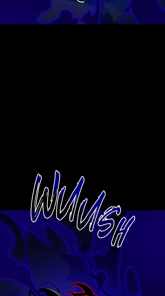 Reincarnation Path of The Underworld King Chapter 52 Gambar 26