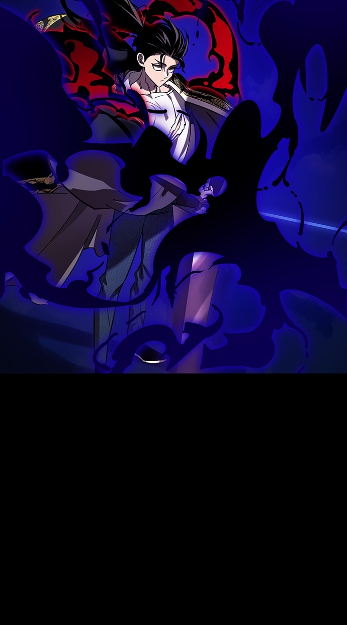 Reincarnation Path of The Underworld King Chapter 52 Gambar 27