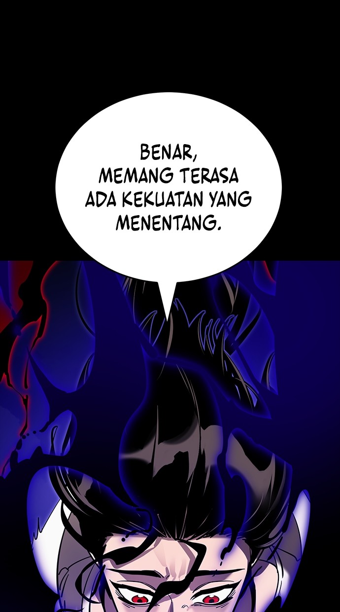 Reincarnation Path of The Underworld King Chapter 52 Gambar 28