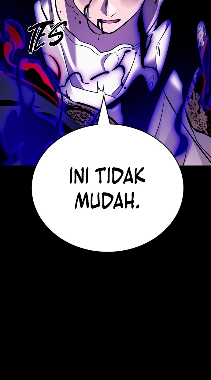 Reincarnation Path of The Underworld King Chapter 52 Gambar 29