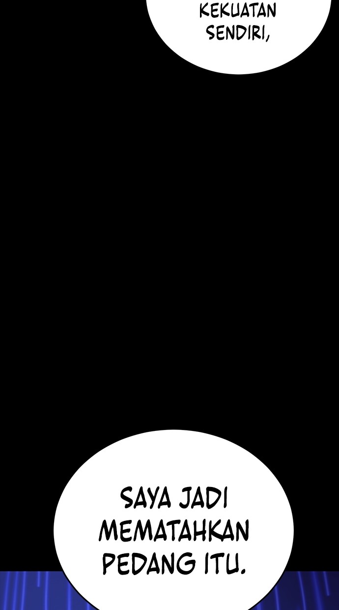 Reincarnation Path of The Underworld King Chapter 52 Gambar 3