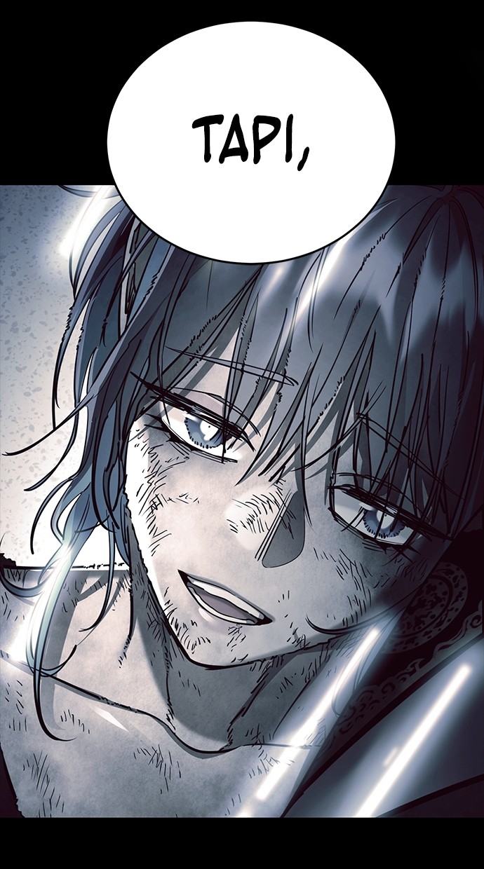 Reincarnation Path of The Underworld King Chapter 52 Gambar 30