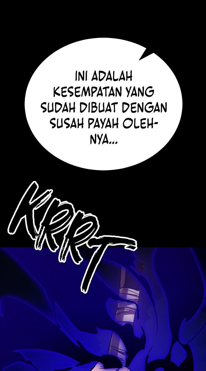 Reincarnation Path of The Underworld King Chapter 52 Gambar 31