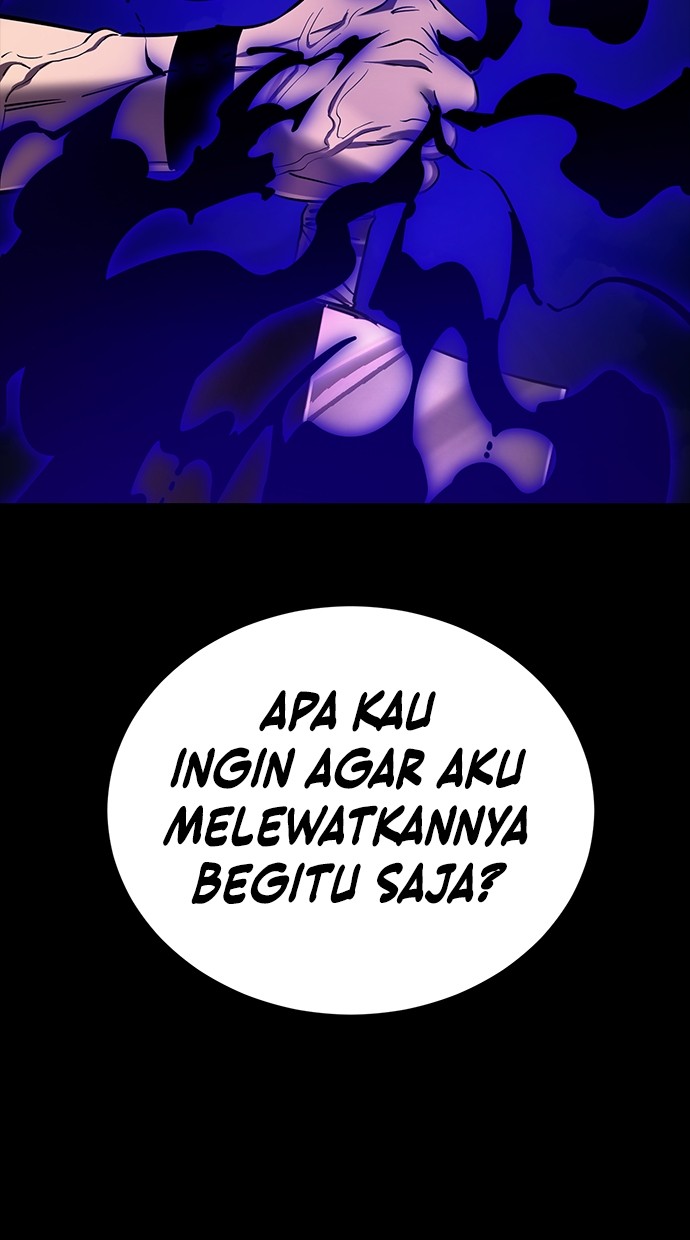Reincarnation Path of The Underworld King Chapter 52 Gambar 32