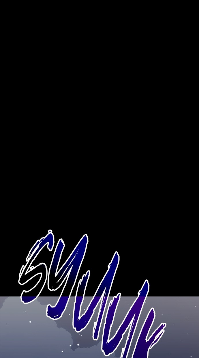 Reincarnation Path of The Underworld King Chapter 52 Gambar 33