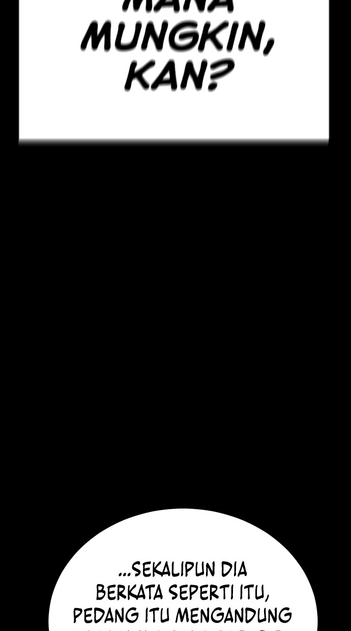 Reincarnation Path of The Underworld King Chapter 52 Gambar 35