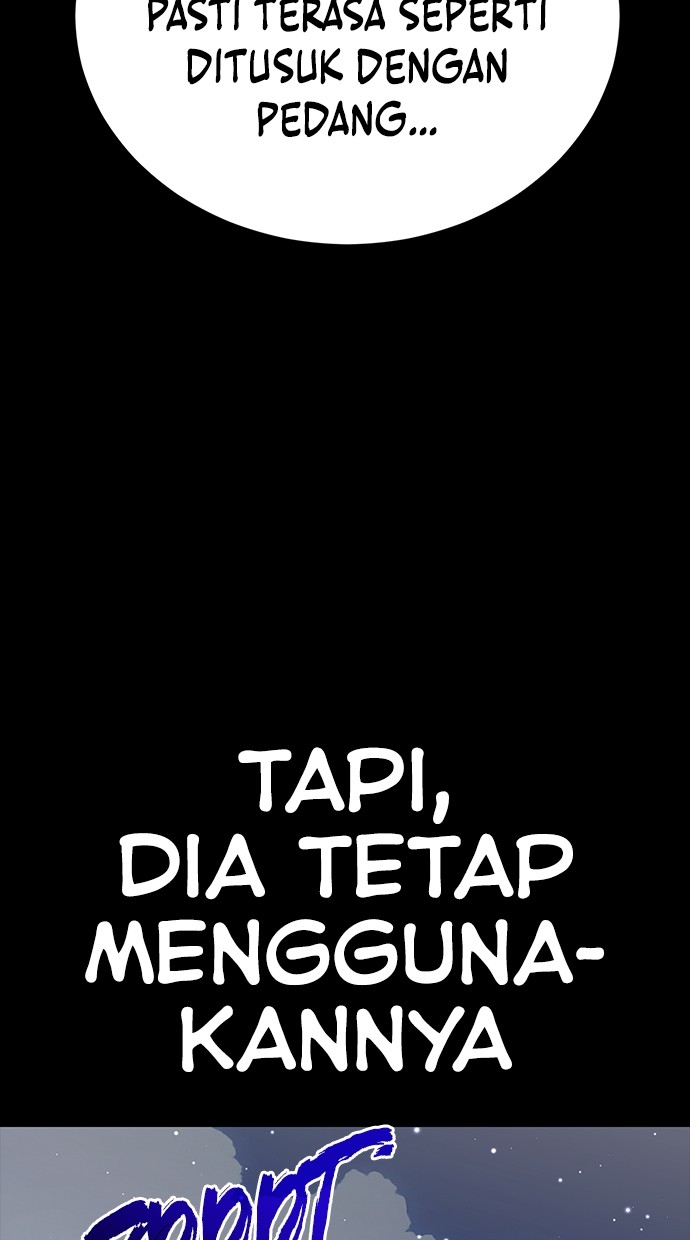 Reincarnation Path of The Underworld King Chapter 52 Gambar 37