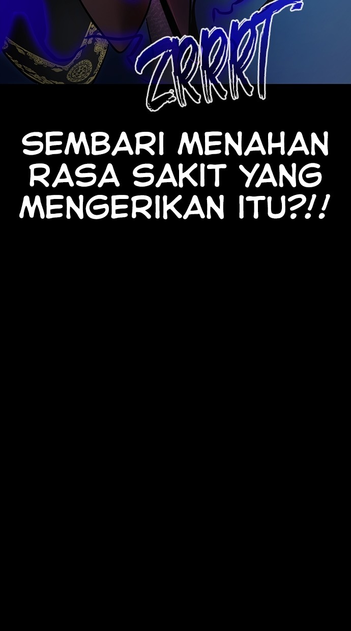 Reincarnation Path of The Underworld King Chapter 52 Gambar 39