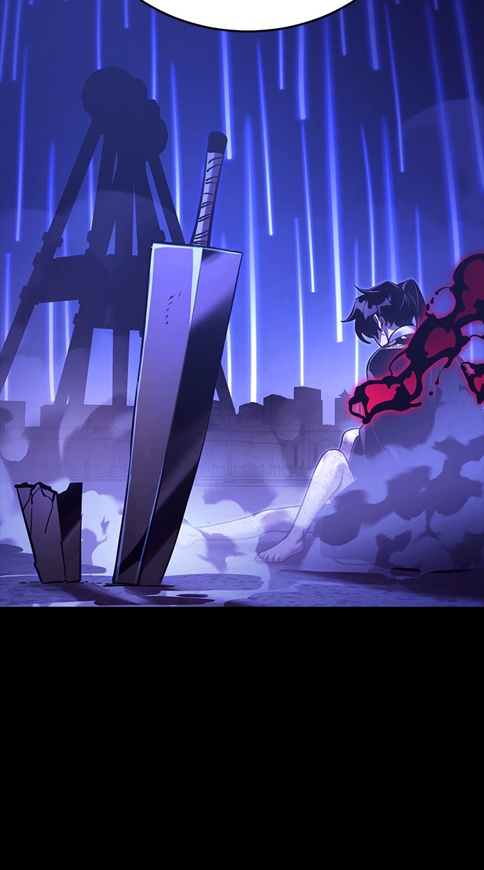 Reincarnation Path of The Underworld King Chapter 52 Gambar 4