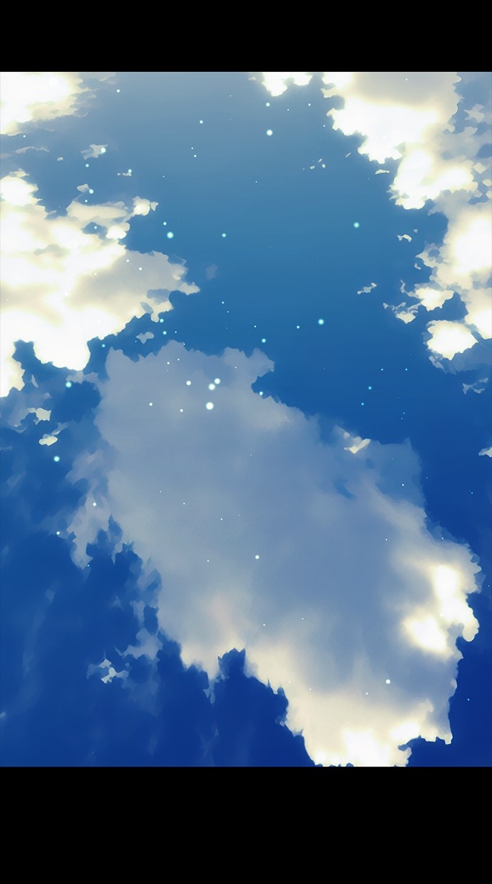 Reincarnation Path of The Underworld King Chapter 52 Gambar 42