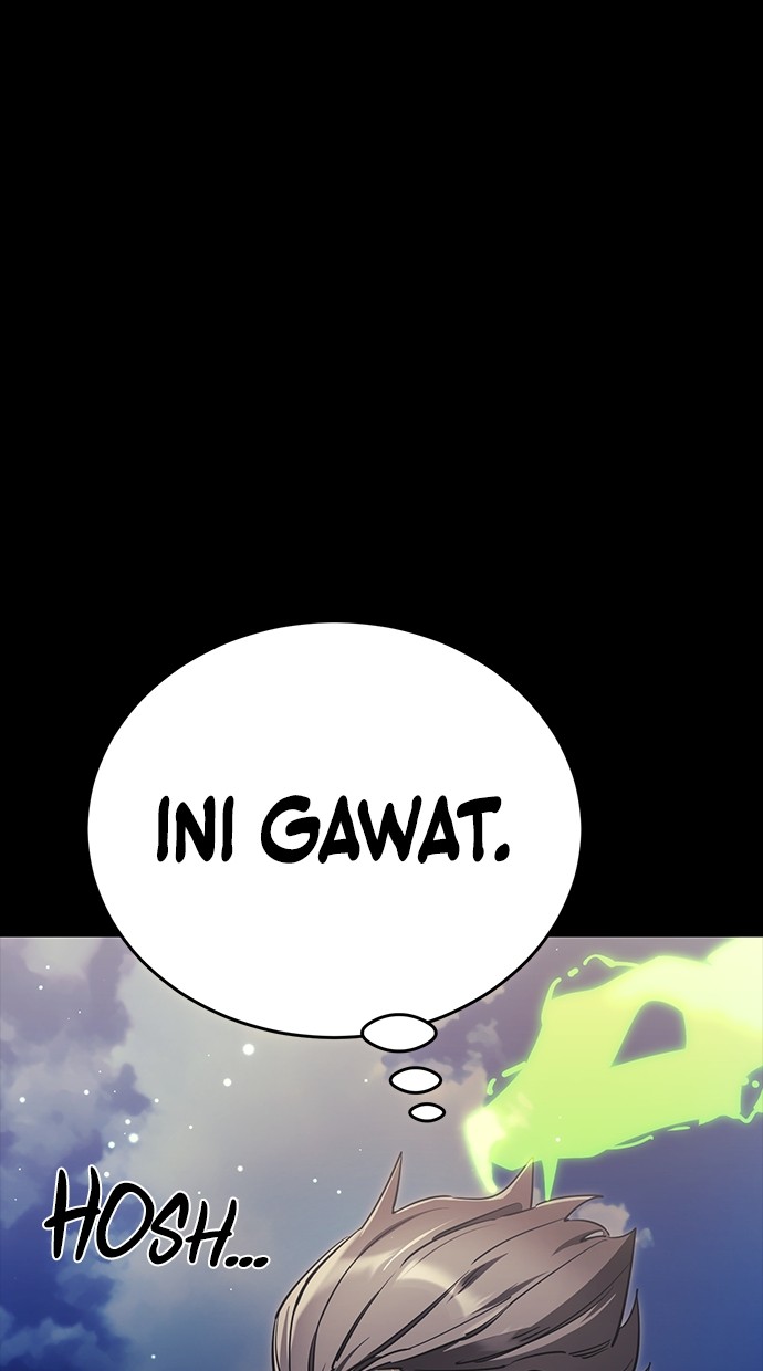 Reincarnation Path of The Underworld King Chapter 52 Gambar 43