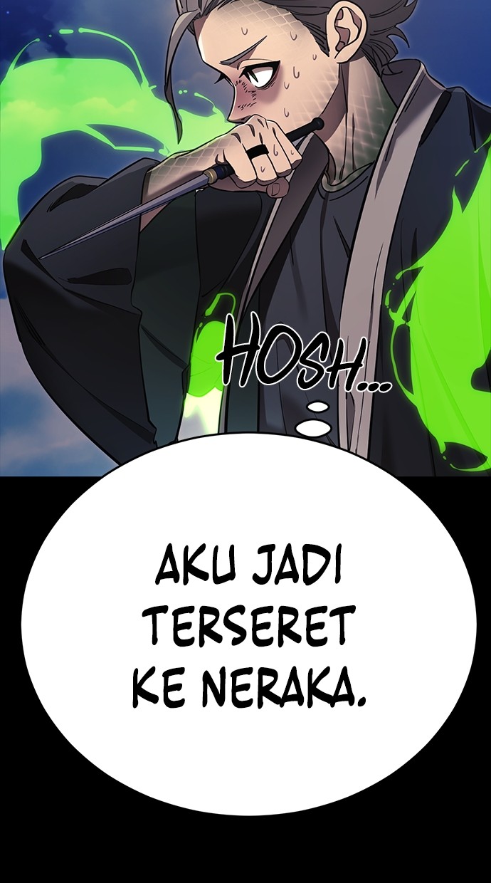 Reincarnation Path of The Underworld King Chapter 52 Gambar 44