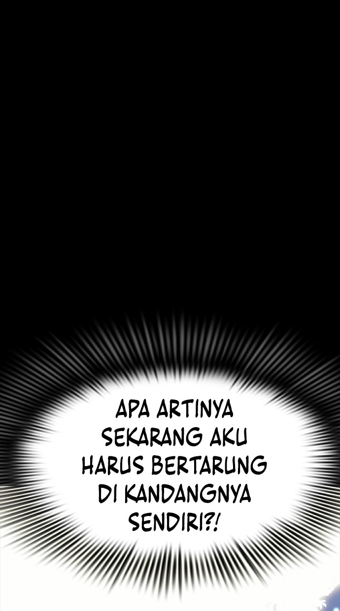 Reincarnation Path of The Underworld King Chapter 52 Gambar 45